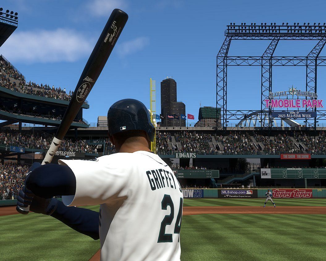 How To Create Your Own Rosters On Mlb The Show 23 Step By Step Tutorial 5850