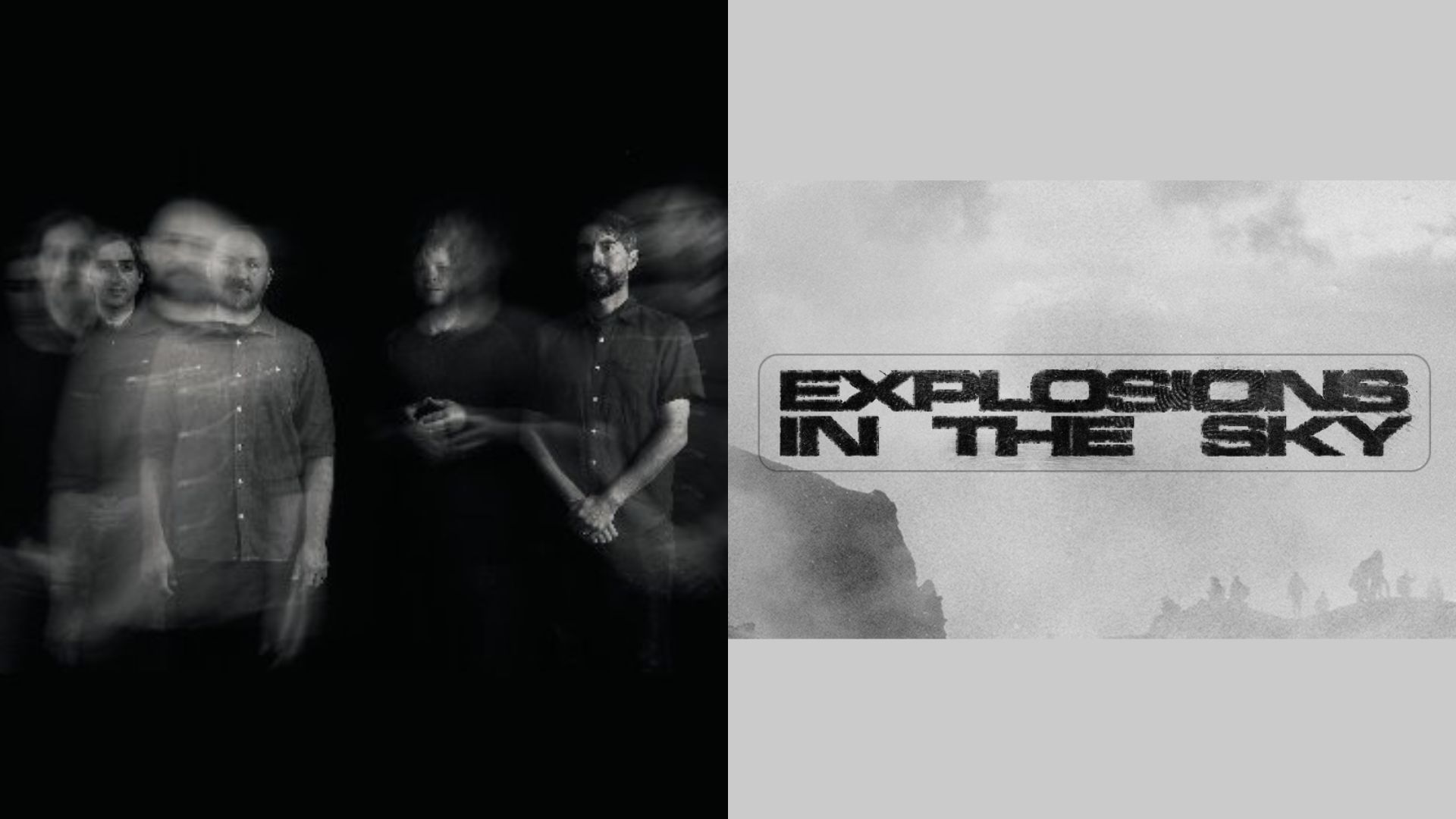 Explosions in the Sky Tour 2023 Explosions in the Sky Tour 2023 Tickets, presale, dates