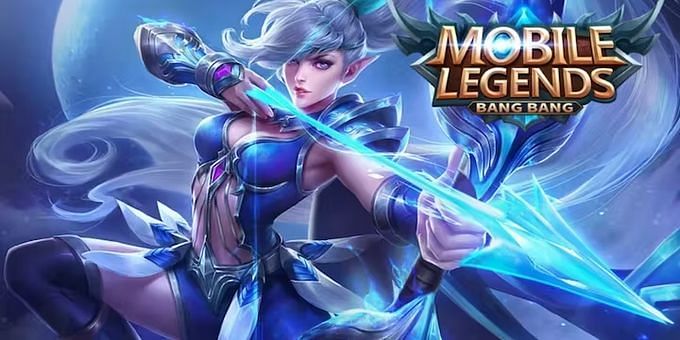 Mobile Legends Bang Bang (MLBB) officially approved in China