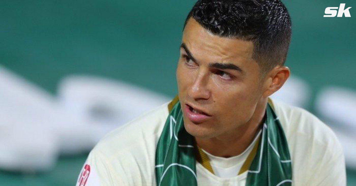 cristiano-ronaldo-involved-in-discussions-as-al-nassr-make-verbal-offer-to-champions-league-winning-coach-reports