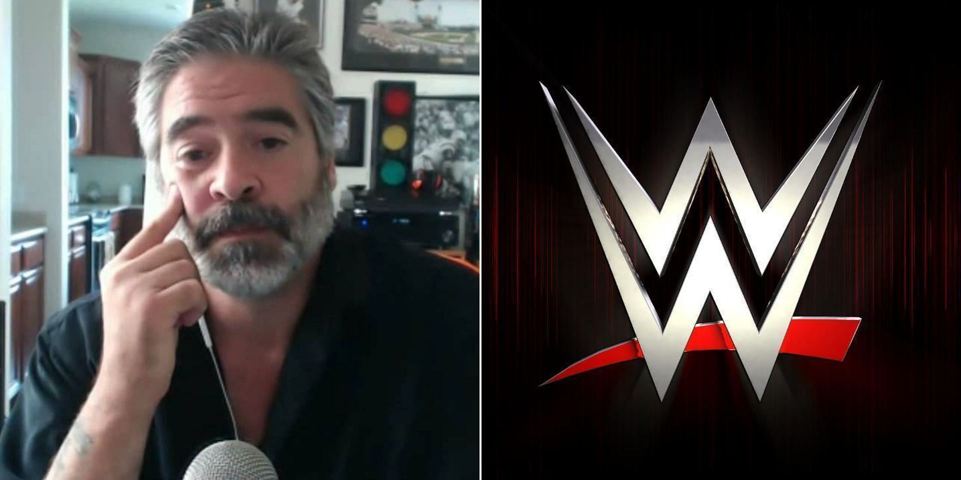 Vince Russo Heavily Criticizes The One Thing Current Wwe Superstars