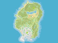 Gta 5 Online Peyote Locations GTA 5 GTA V Plants De Peyotl YNAVHY Gta 5 Online Peyote Locations GTA 5 GTA V Plants De Peyotl YNAVHY