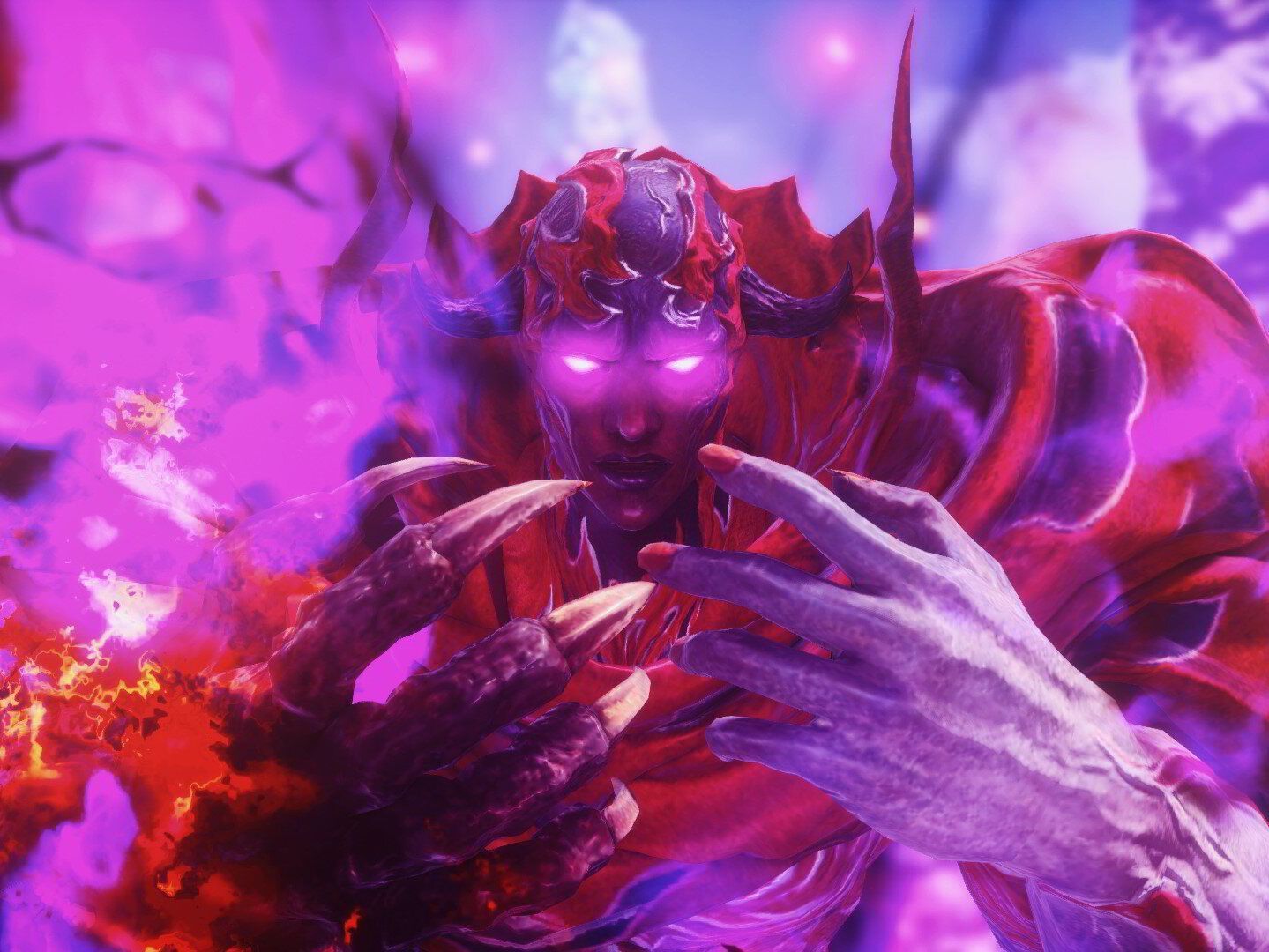 Final Fantasy XIV guide Mount Ordeals Extreme