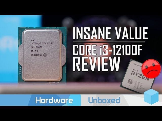 5 best CPUs for budget gaming under $100 in 2023