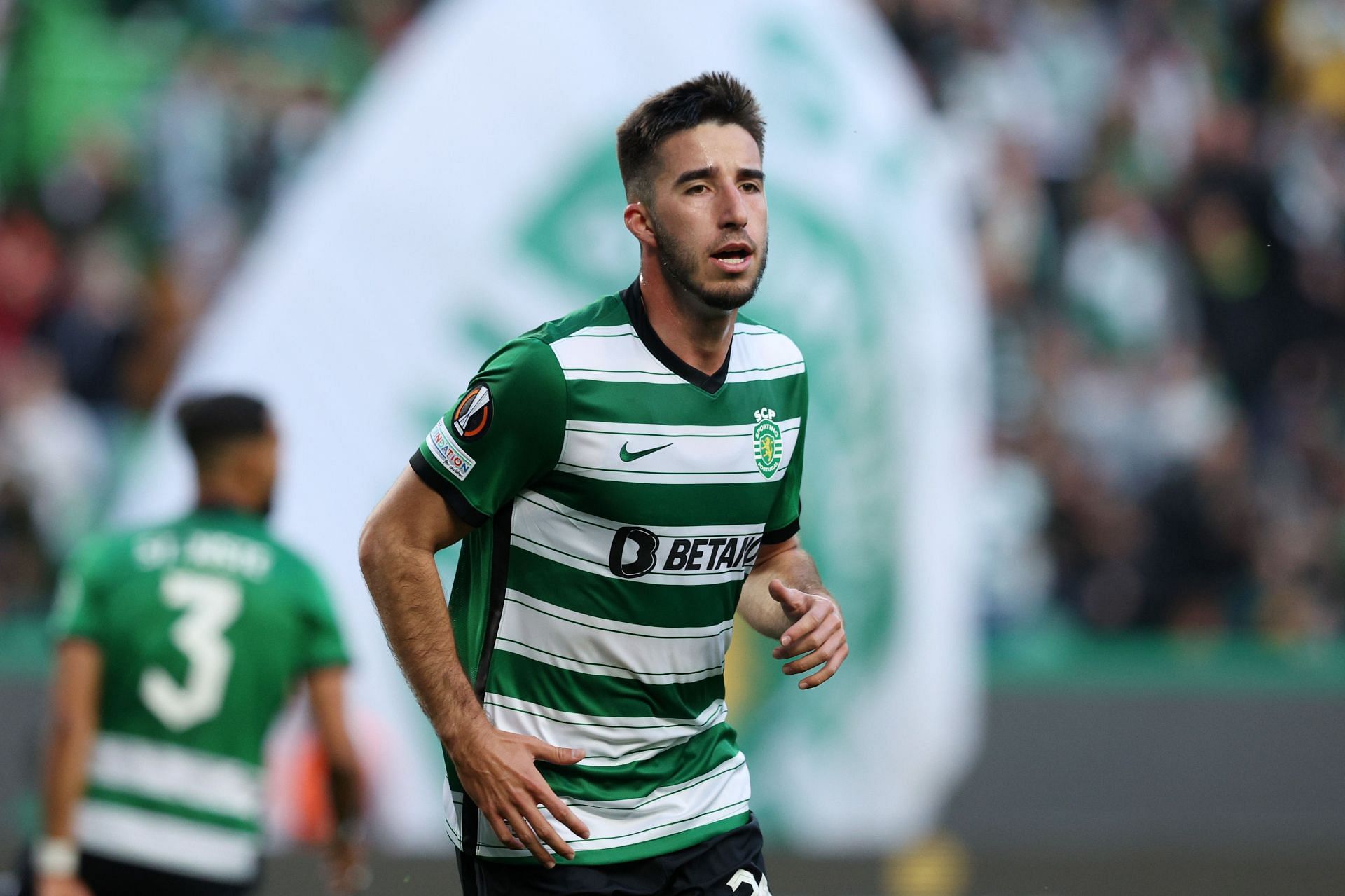 Casa Pia vs Sporting Lisbon Prediction and Betting Tips