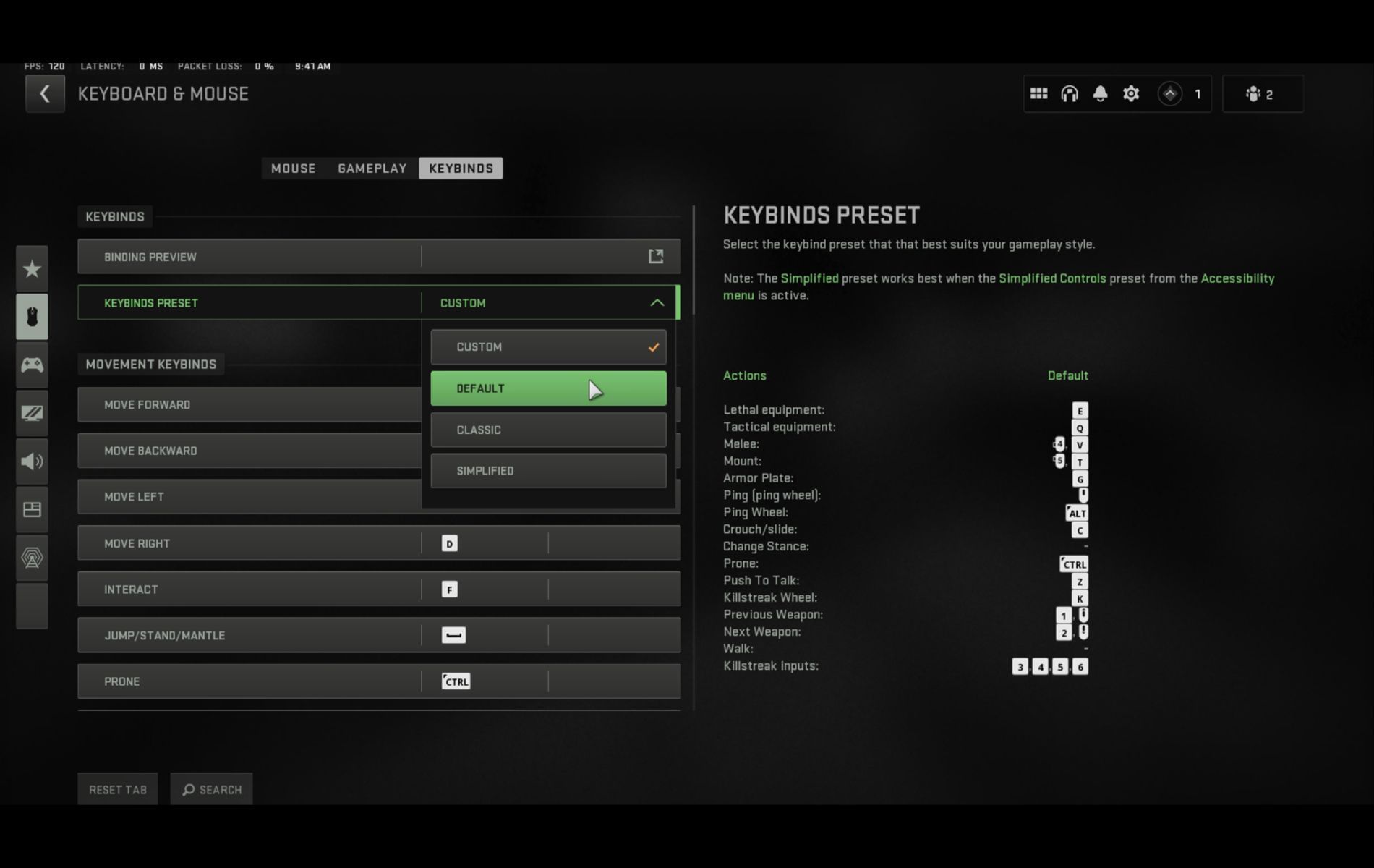 Modern Warfare 2 Warzone 2 and Modern Warfare 2 season 3 has new