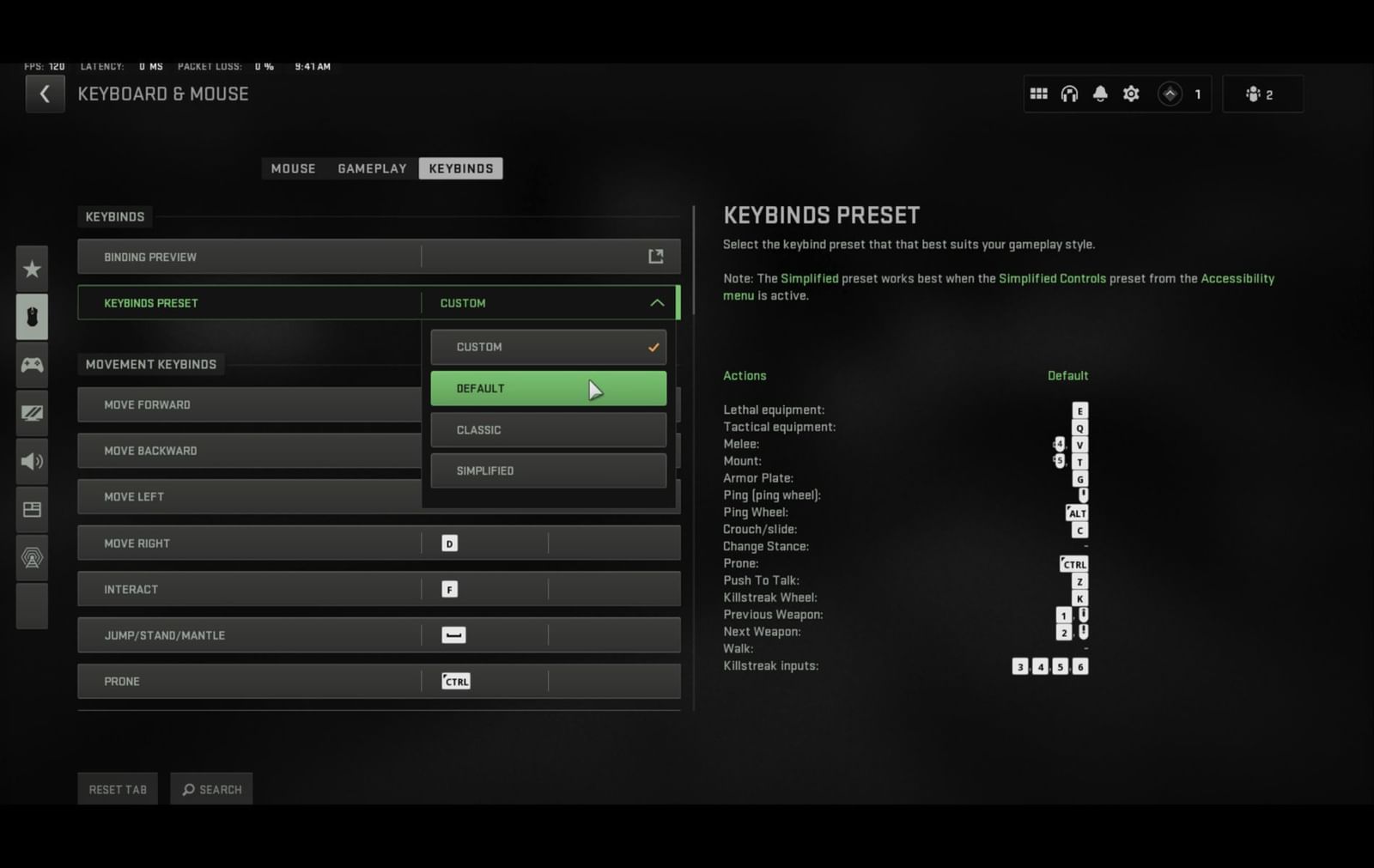 Modern Warfare 2 Warzone 2 and Modern Warfare 2 season 3 has new