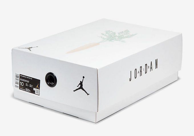different jordan shoes names