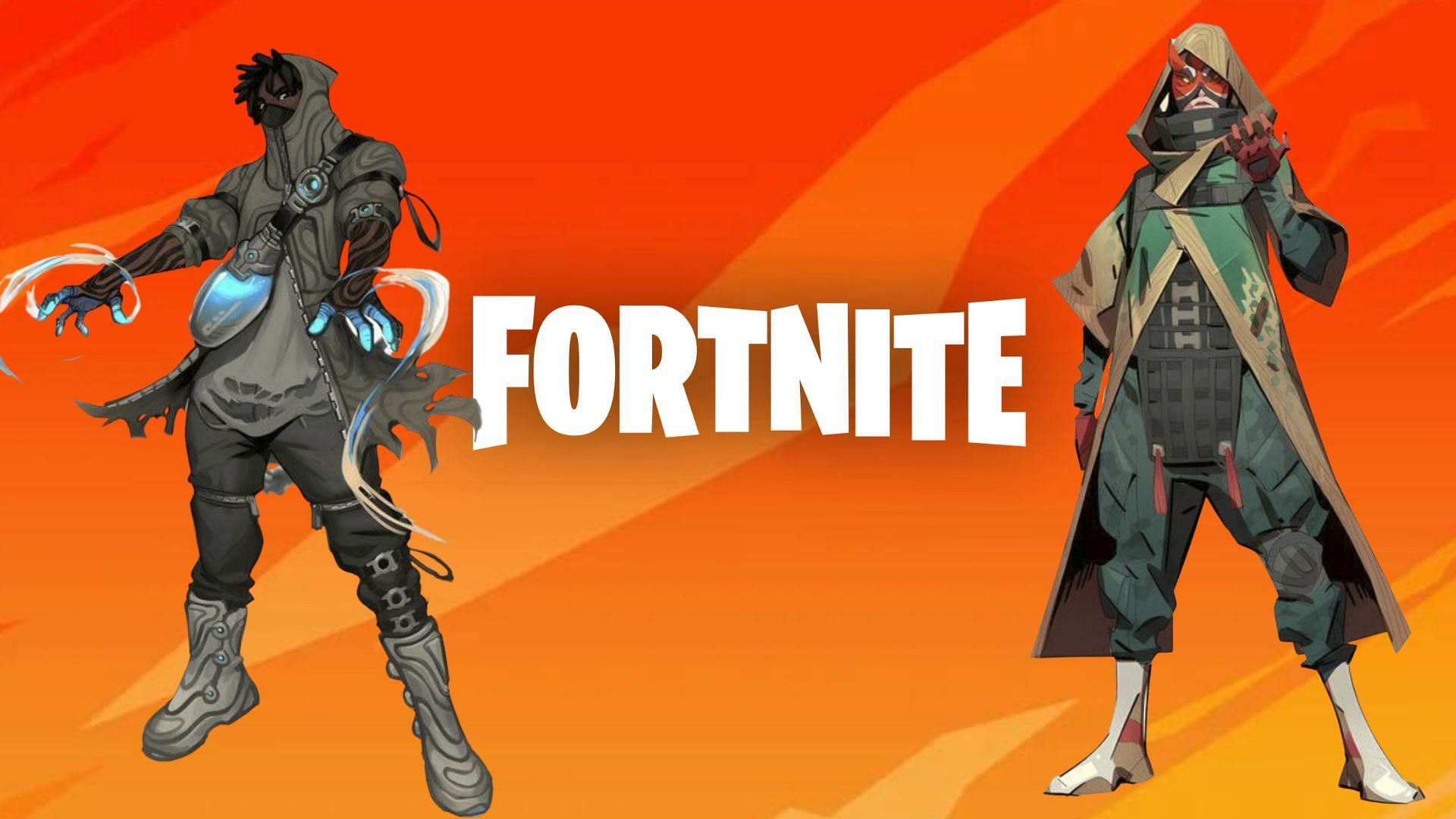 fortnite-chapter-4-season-3-particulars-leak-forward-of-time-gaming