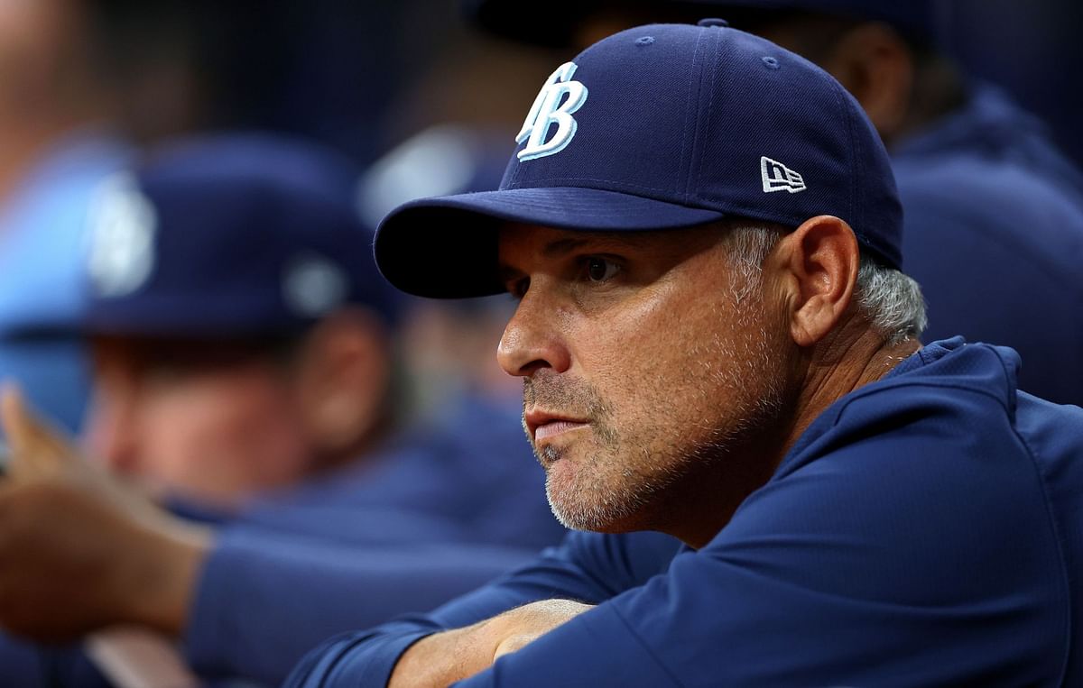 Where does Tampa Bay Rays' payroll rank among MLB teams? Finances explored amid historic run