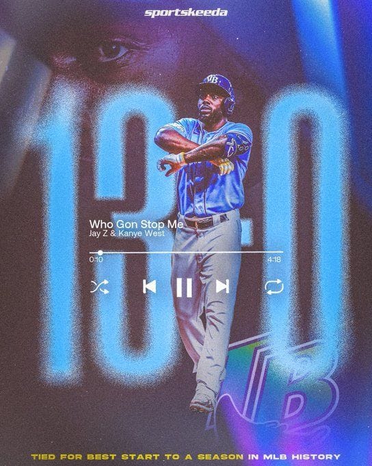 Where does Tampa Bay Rays' payroll rank among MLB teams? Finances