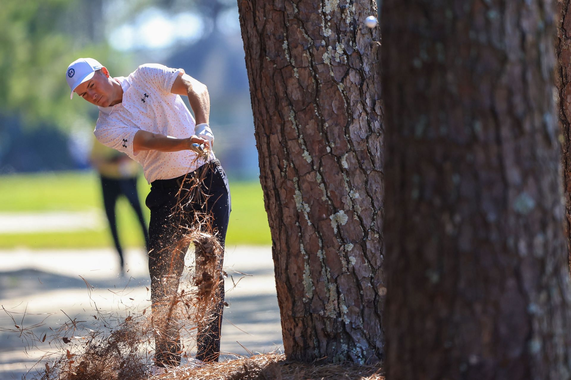 2023-rbc-heritage-sunday-tee-times-and-tv-schedule