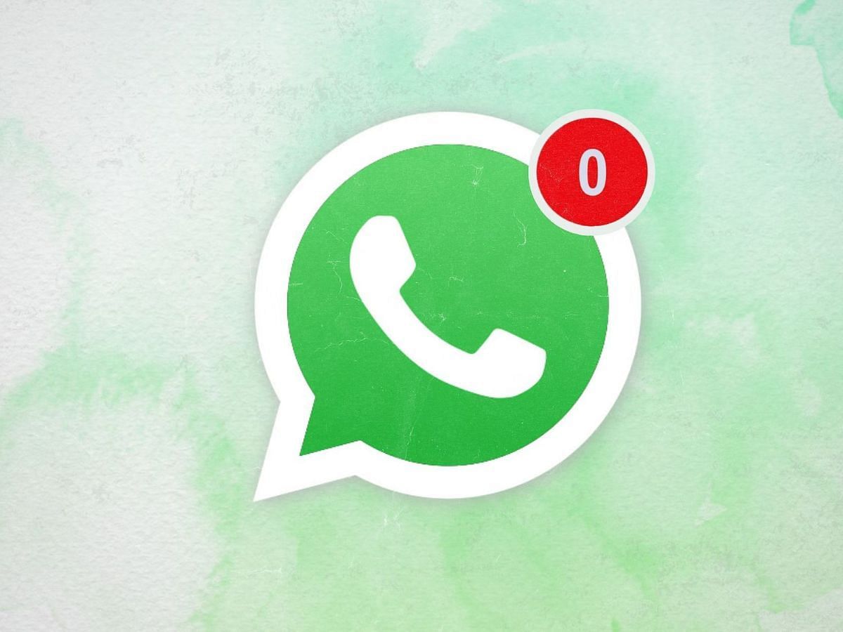 how-to-save-whatsapp-disappearing-messages