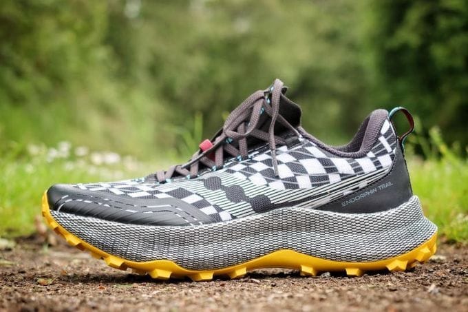 best deals on running shoes online