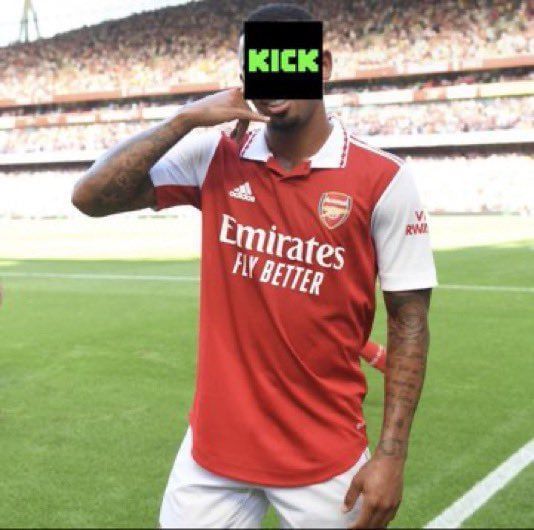 Adin Ross confirms “mega-superstar streamer” has finally signed with Kick