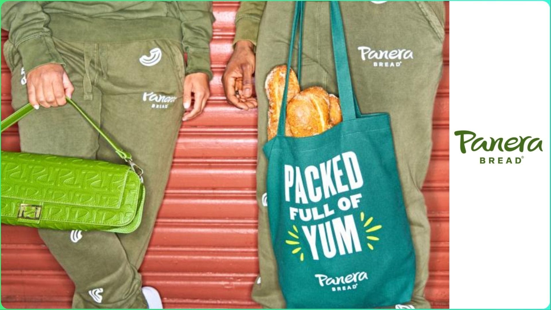 Panera Faves merchandise how to avail, deals, availability, and all