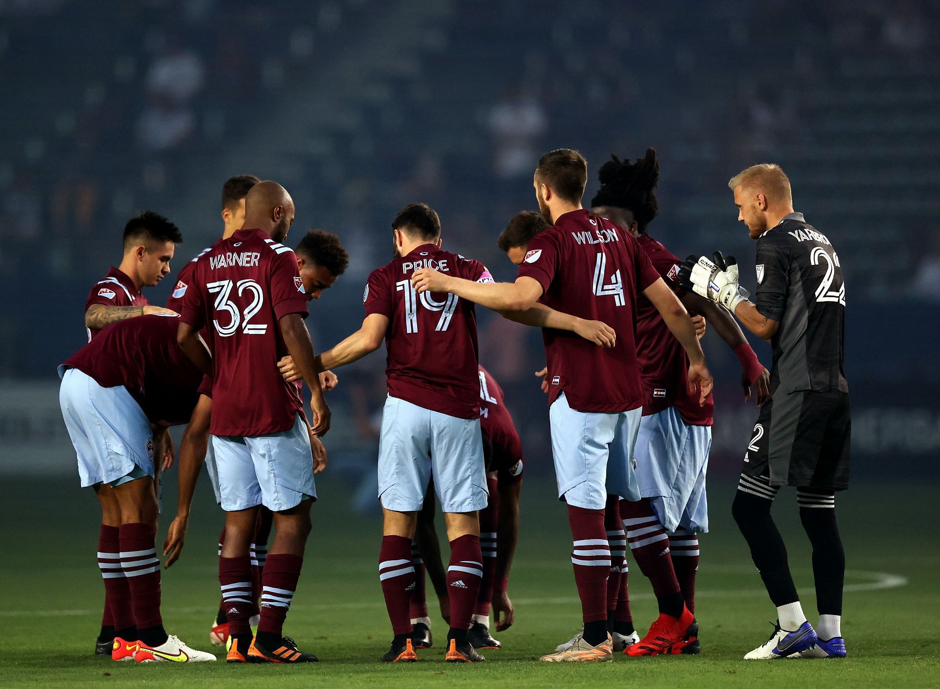 Charlotte FC vs Colorado Rapids Prediction and Betting Tips