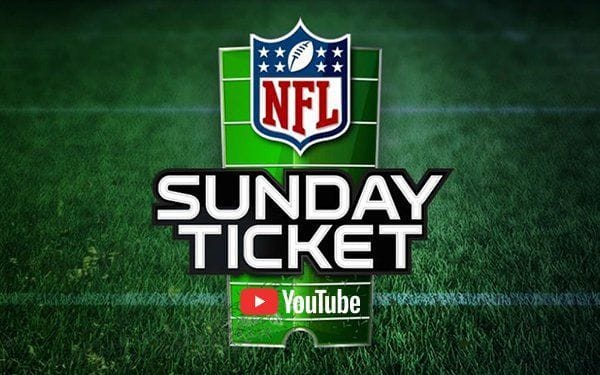 Directv Satellite Directv Nfl Sunday Ticket College Student Nfl