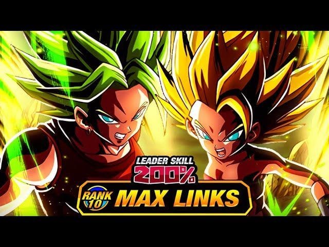 5 best anime games to play on your mobile