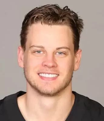 Joe Burrow Net Worth 2023: NFL Contract, Bengals Salary – StyleCaster