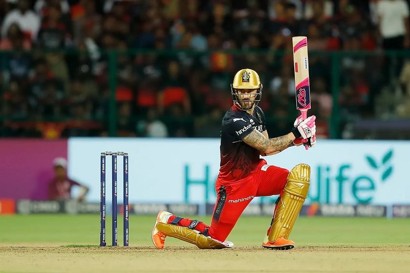 IPL 2023 DC vs RCB: आज नहीं खेला जाएगा DC vs RCB का मैच?