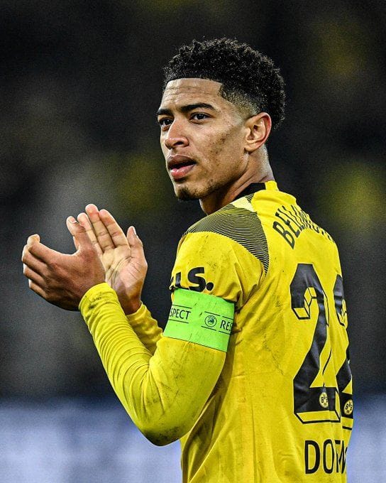 عرض الصورة على Twitter