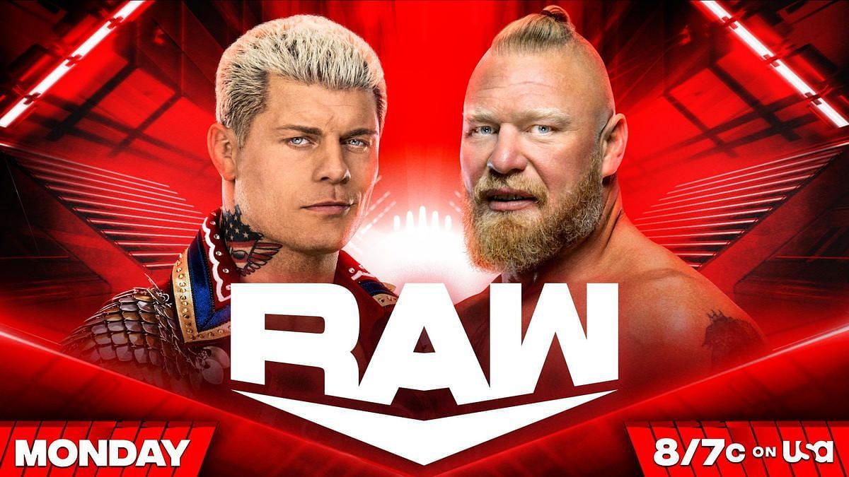 raw-preview-4-time-champion-to-make-an-in-ring-return-after-5-months-huge-title-change-as-wwe-legend-set-to-leave-and-nbsp