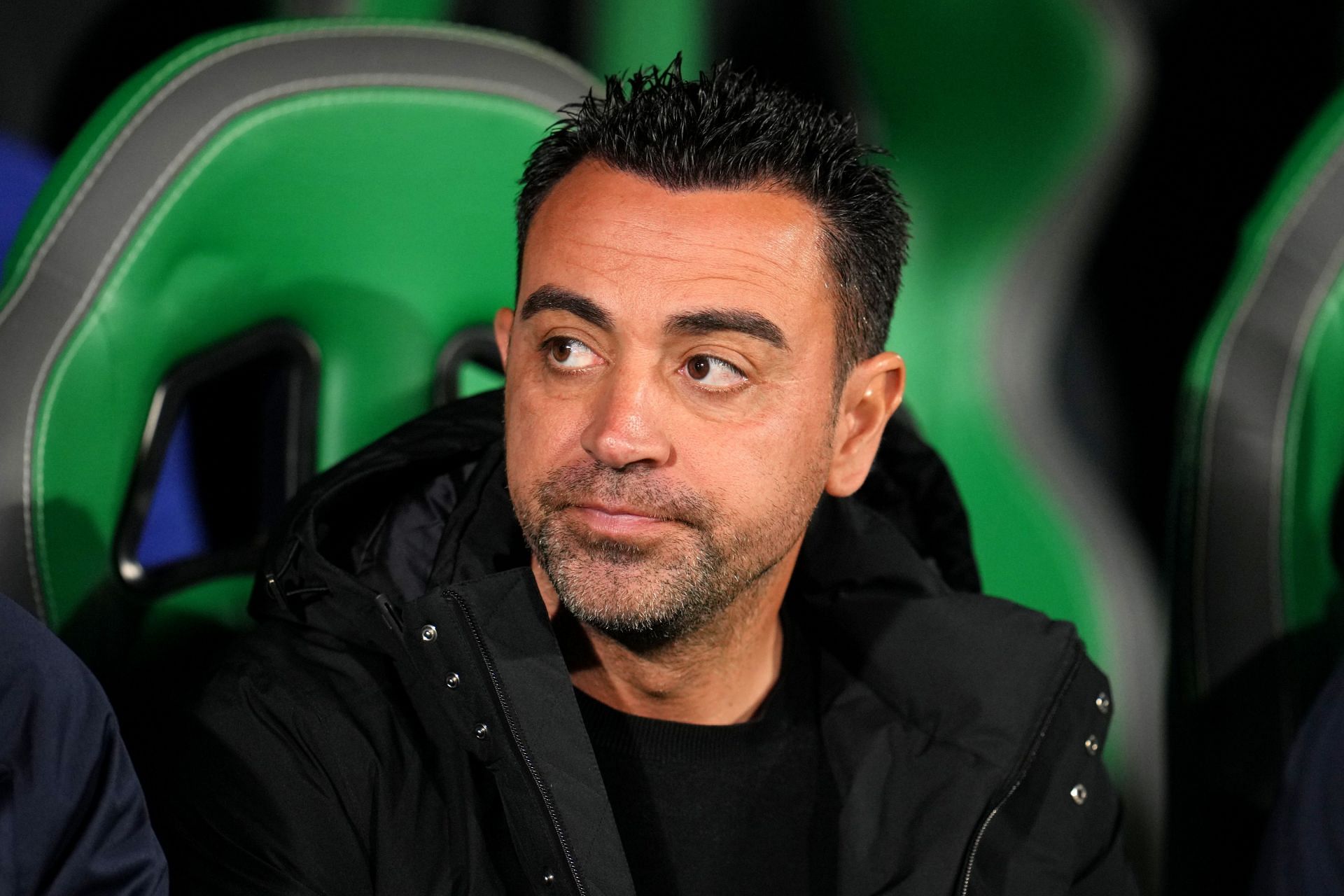 xavi-asks-barcelona-to-make-extra-efforts-to-sign-2022-fifa-world-cup-winner-this-summer-reports