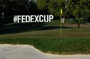 2023 FedEx Cup Fall Events Schedule And Format Explored