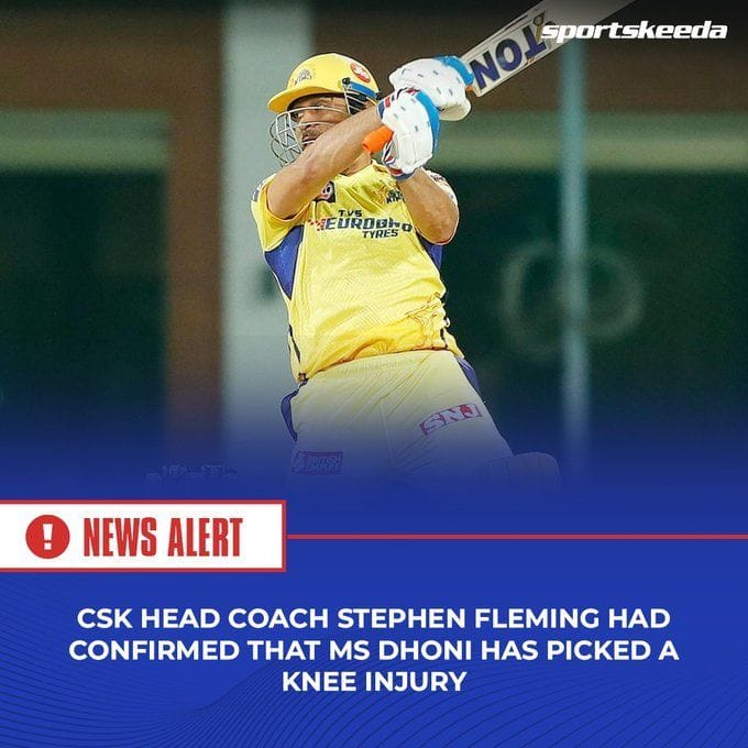 IPL Live Score 2023 Today IPL Match Score & Result