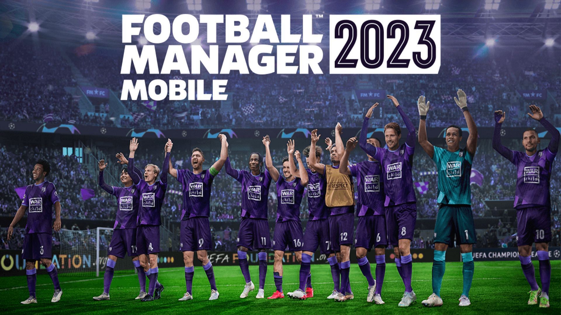 5 best football games to play on your mobile (April 2023)