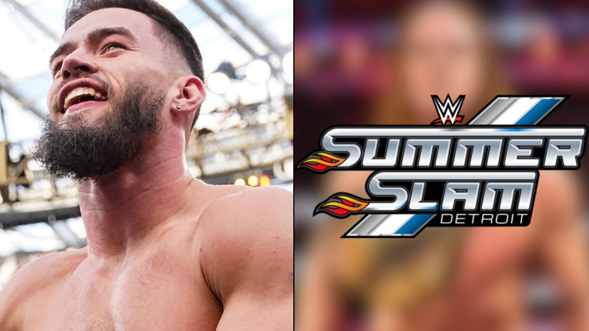 returning-wwe-superstar-could-finally-be-the-man-to-dethrone-austin-theory-at-summerslam
