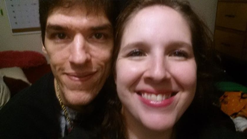 Where is Lee Mikeal Cawthon today? Whereabouts explored ahead of new Evil Lives Here episode on ID