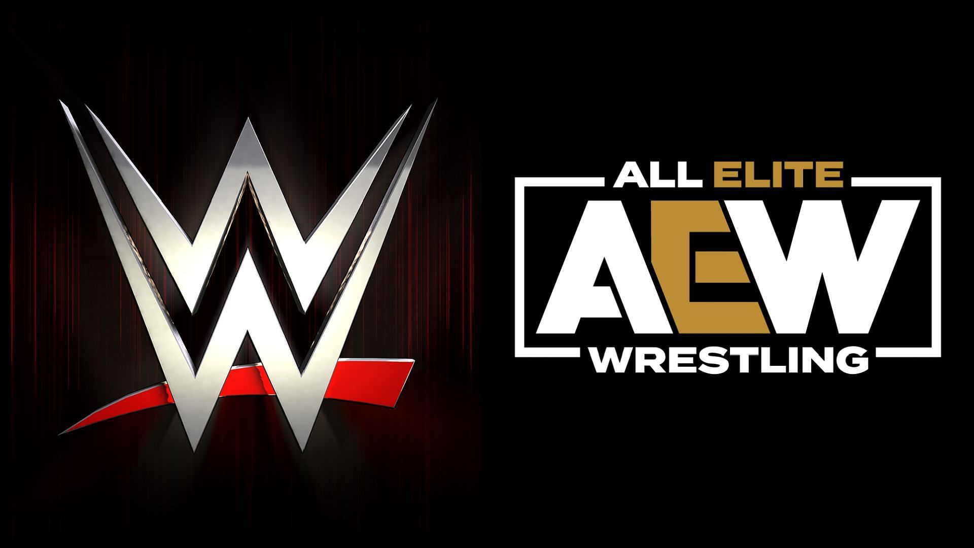 Photo 39 Year Old Star Shows Incredible Body Transformation After Choosing Aew Over Wwe 