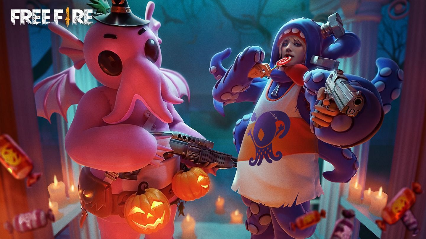Free Fire MAX image via ff.garena.com