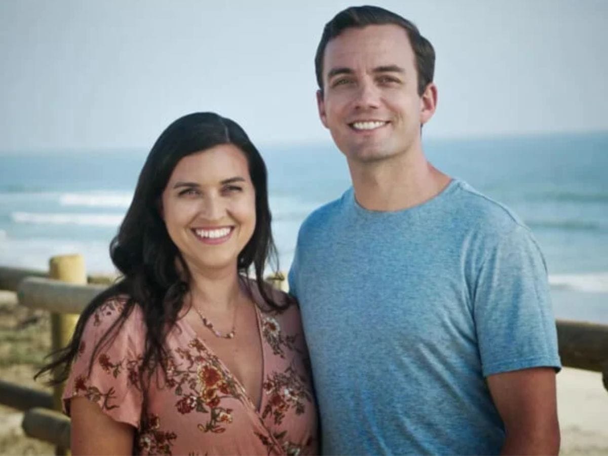 "Poor unfortunate soul" Seeking Brother Husband fans want Mike to