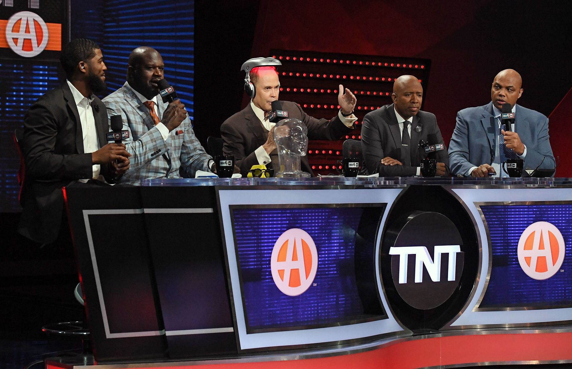 how-much-does-shaq-make-on-tnt-contract-and-other-details-revealed