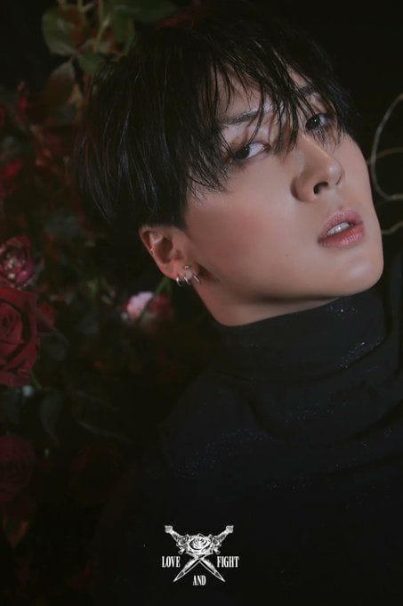 View image on Twitter