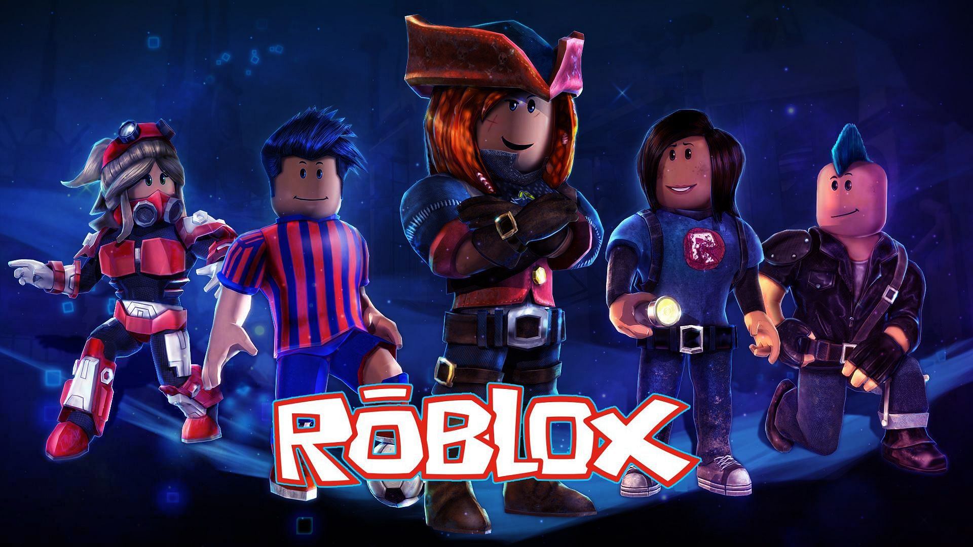 How Roblox’s AI developments are enabling a seamless and engaging game creation process