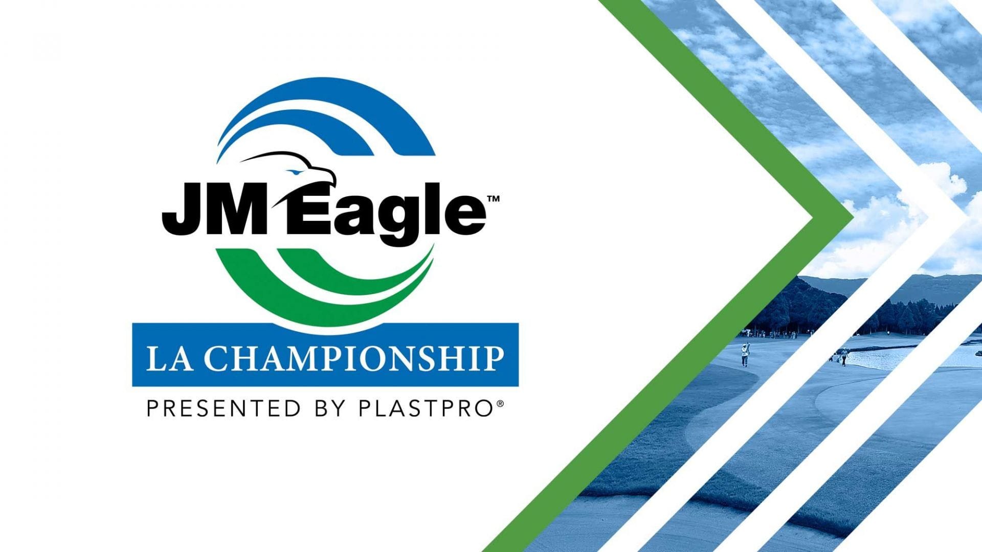 LPGA 2023 JM Eagle LA Championship Schedule, prize purse, venue