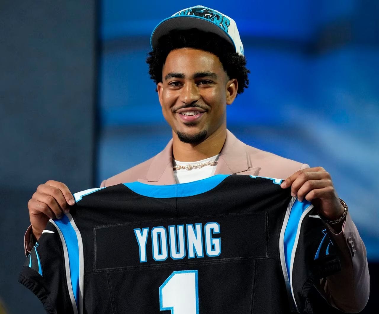 2021 NFL Draft Results Complete Draft Picks from all the Rounds