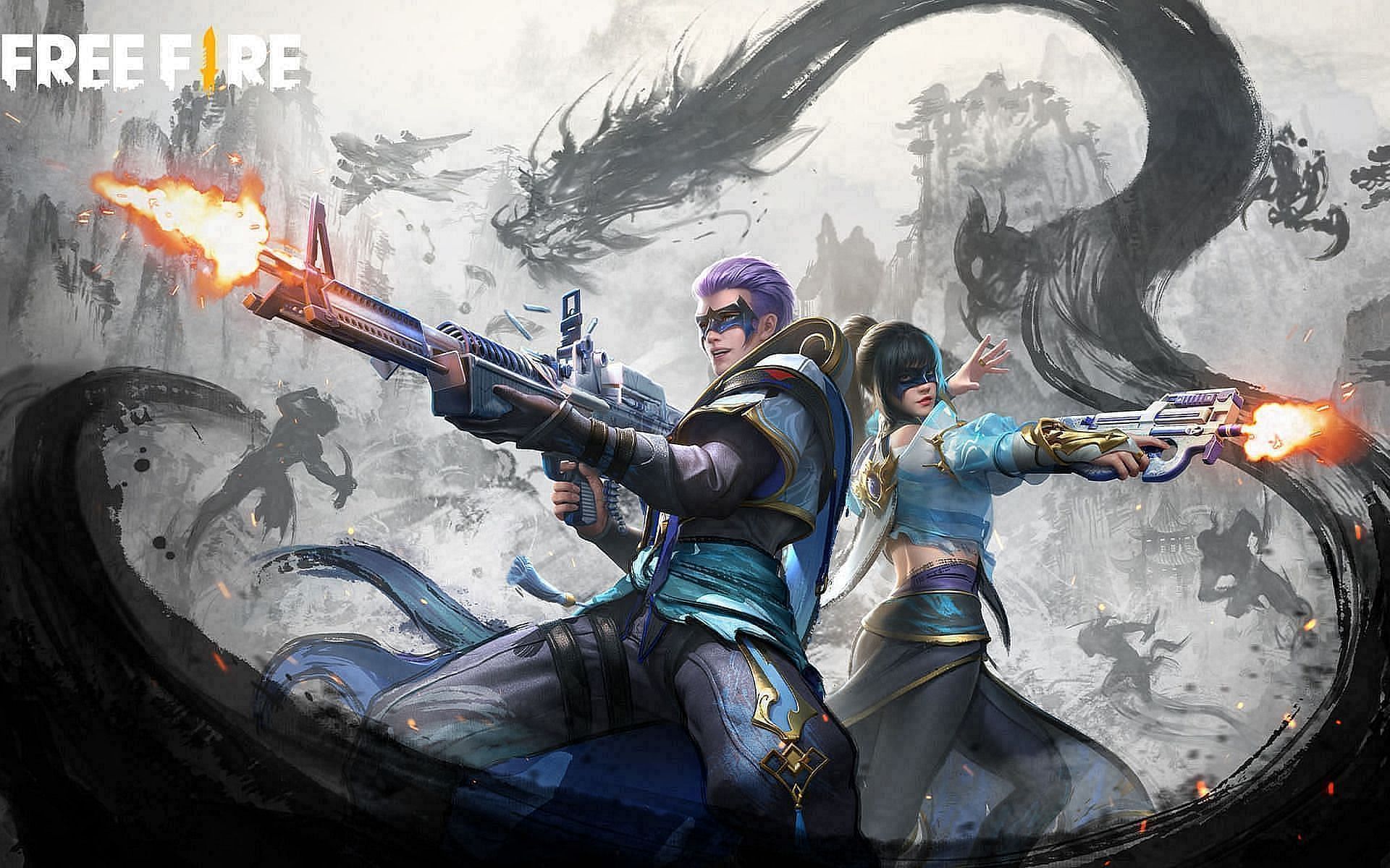 Free Fire MAX image credit ff.garena.com