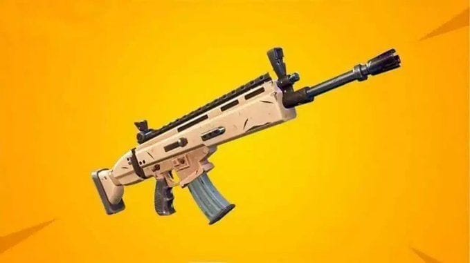 View image on Twitter