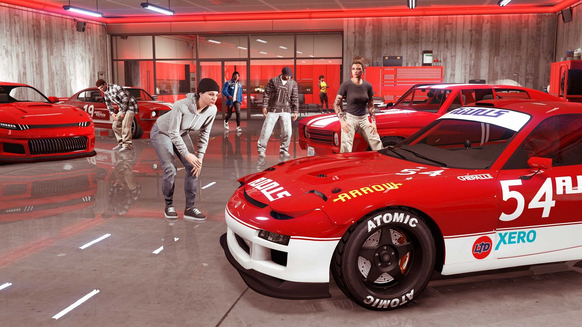 5-biggest-garages-in-gta-online-after-the-last-dose-update-ranked