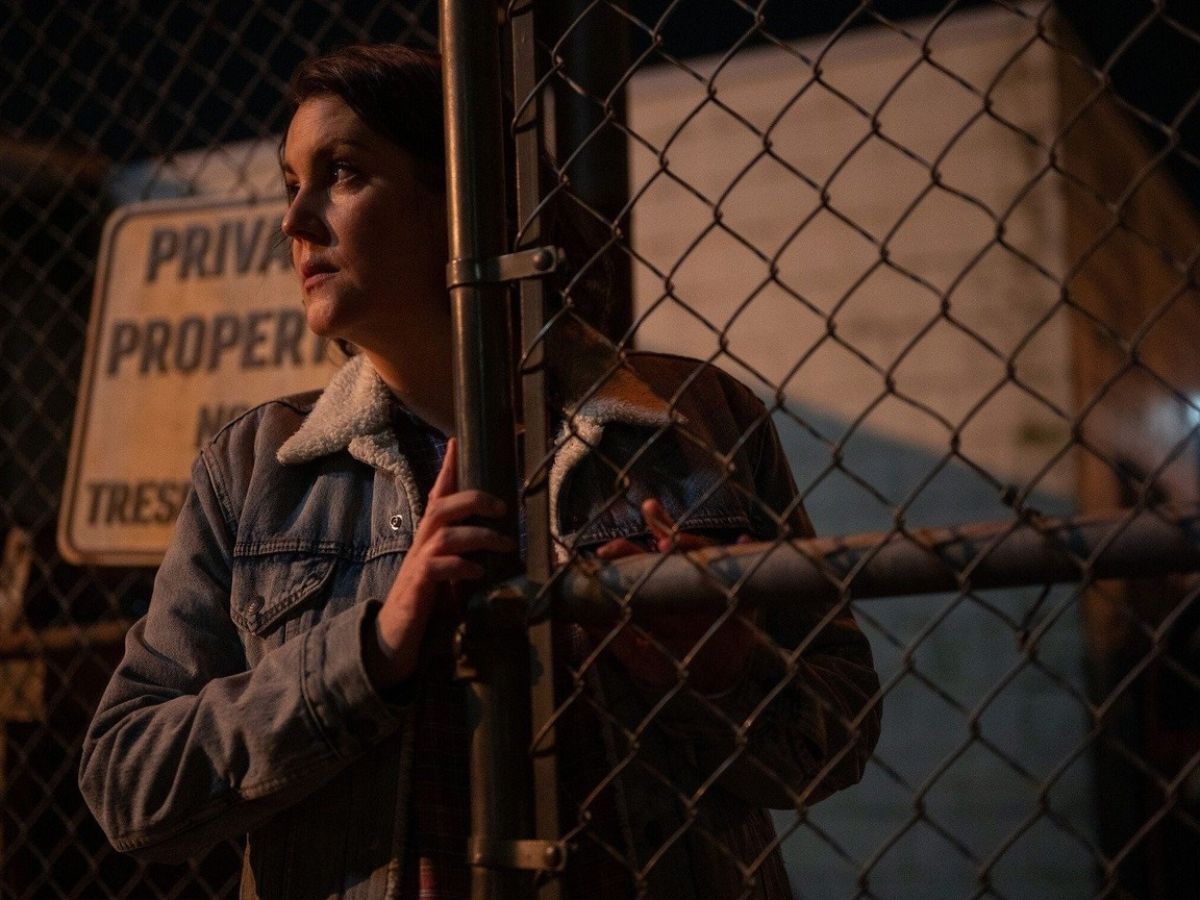 What time will Yellowjackets season 2 episode 3 air on Showtime