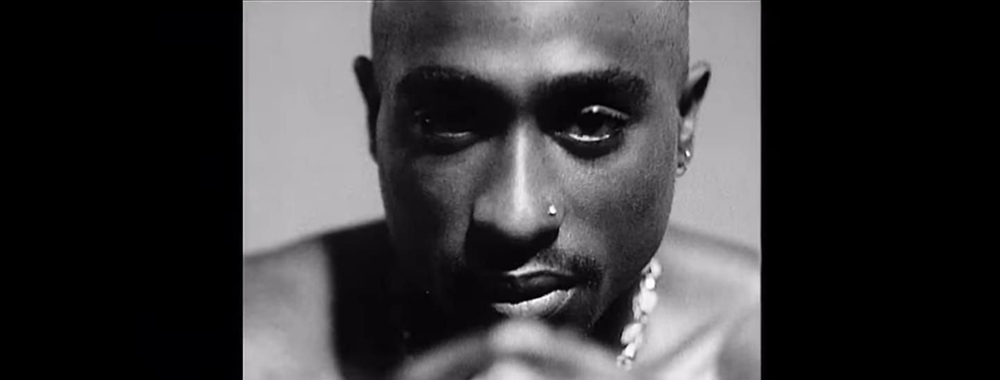 Who Killed Tupac Shakur?