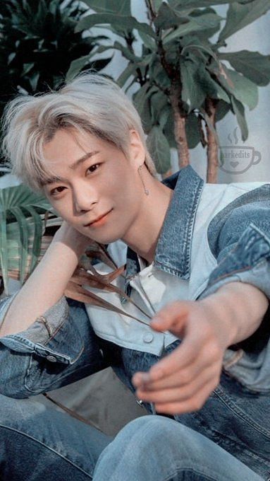 ASTRO: Remembering ASTRO’s Moonbin: 4 unforgettable facts about the K ...