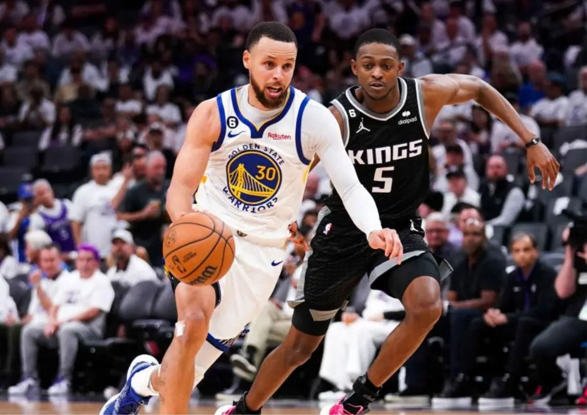 nba-games-on-tv-20th-april-2023-which-playoffs-games-will-be