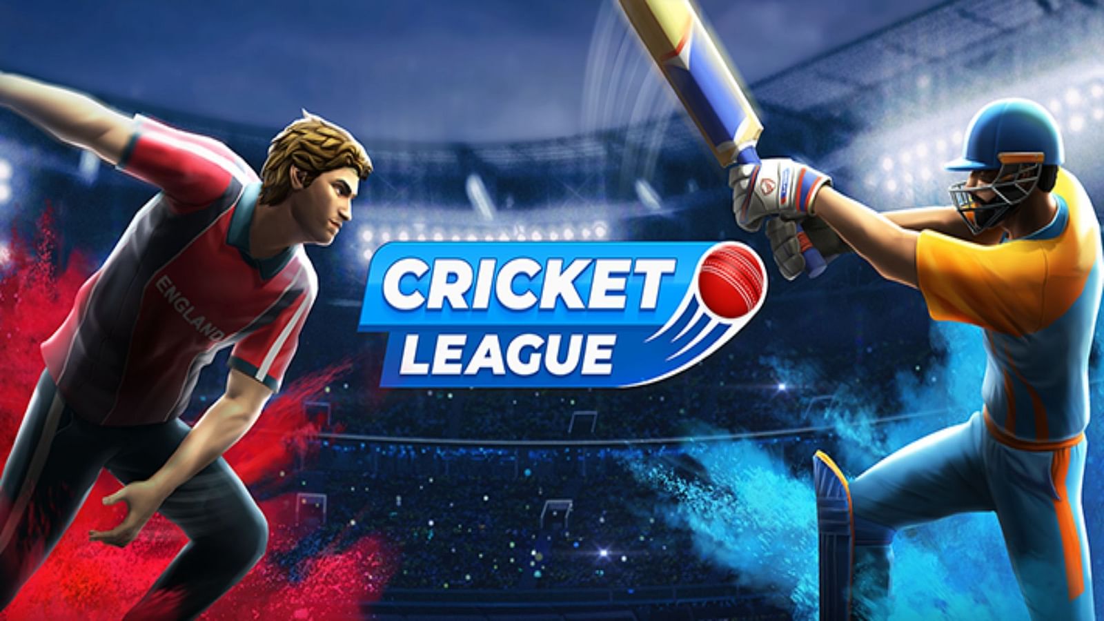 5 best mobile cricket games to play in April 2023