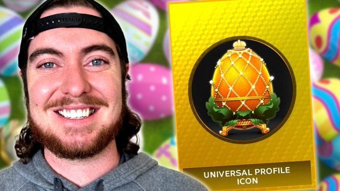 View image on Twitter